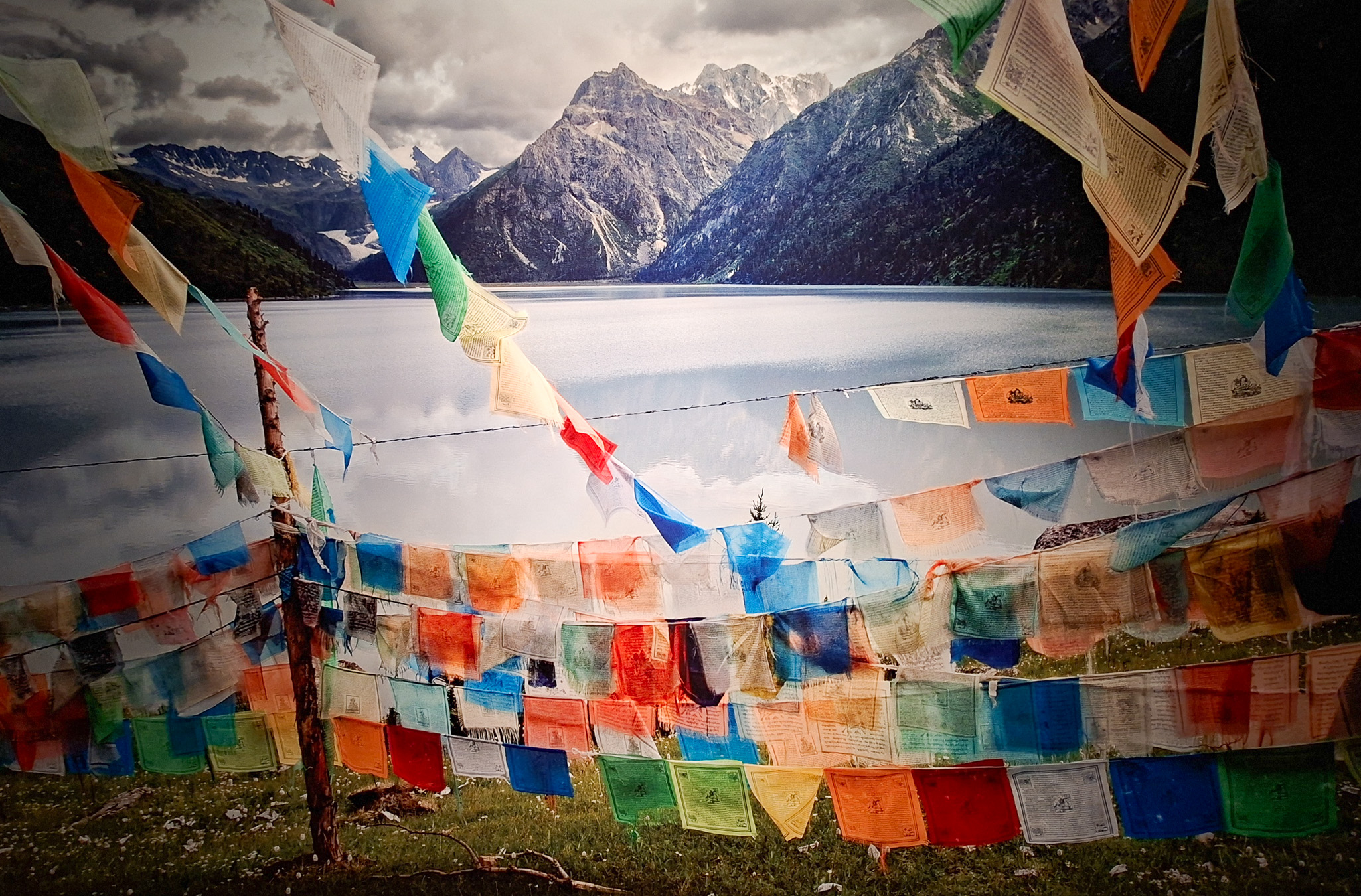 Móvil 20260613 Steve McCurry 135